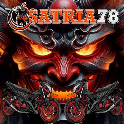 satria78
